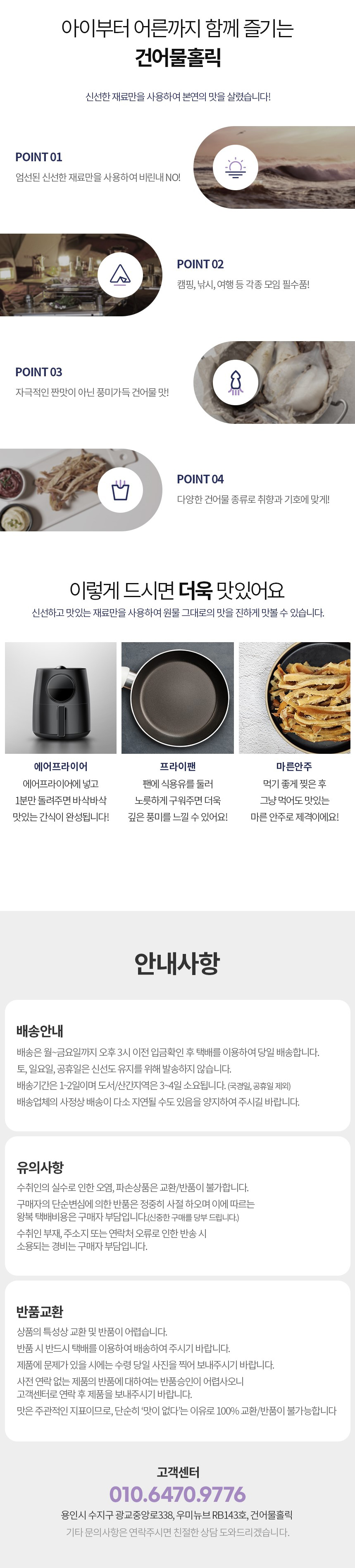 453004feb667a0a049fde02a5aa94fba_1773996950_3972.jpg 453004feb667a0a049fde02a5aa94fba_1773996950_3972.jpg