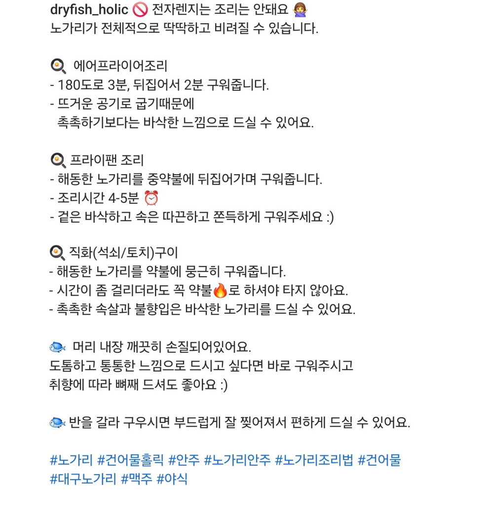 cc3219aac8b44bc3caf15dd5bd5f898a_1773799868_8236.jpg