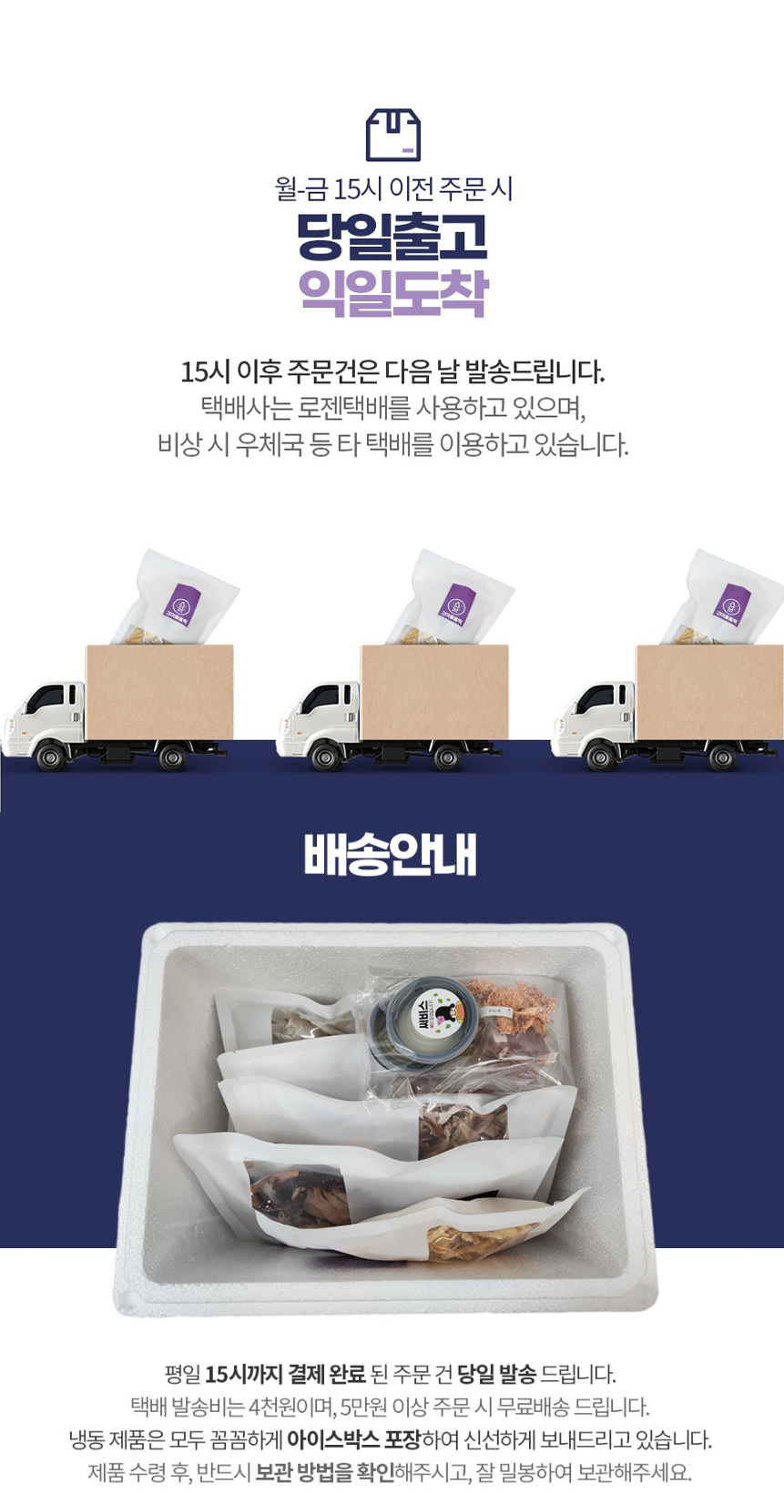 cc3219aac8b44bc3caf15dd5bd5f898a_1773813567_5845.jpg cc3219aac8b44bc3caf15dd5bd5f898a_1773813567_5845.jpg