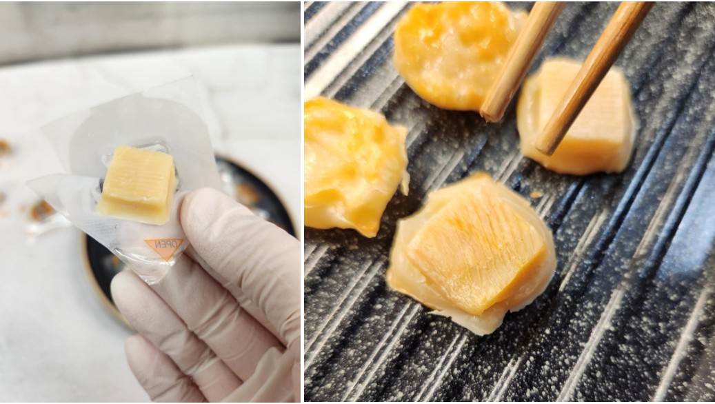 cc3219aac8b44bc3caf15dd5bd5f898a_1773813683_9155.jpg cc3219aac8b44bc3caf15dd5bd5f898a_1773813683_9155.jpg