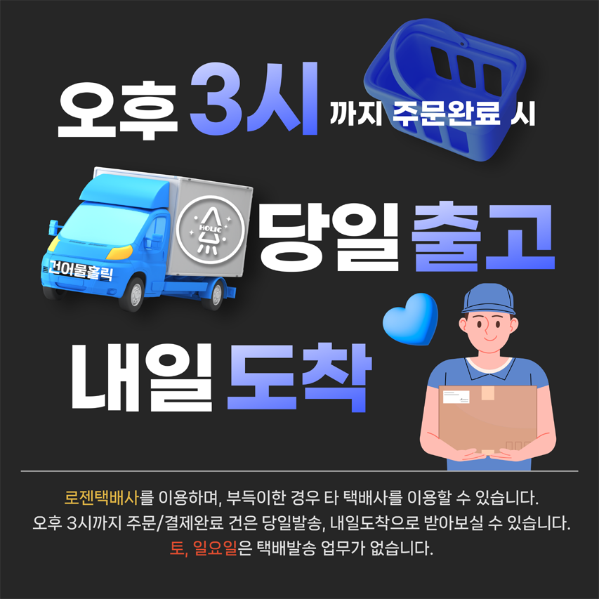 cc3219aac8b44bc3caf15dd5bd5f898a_1773814296_2118.png cc3219aac8b44bc3caf15dd5bd5f898a_1773814296_2118.png