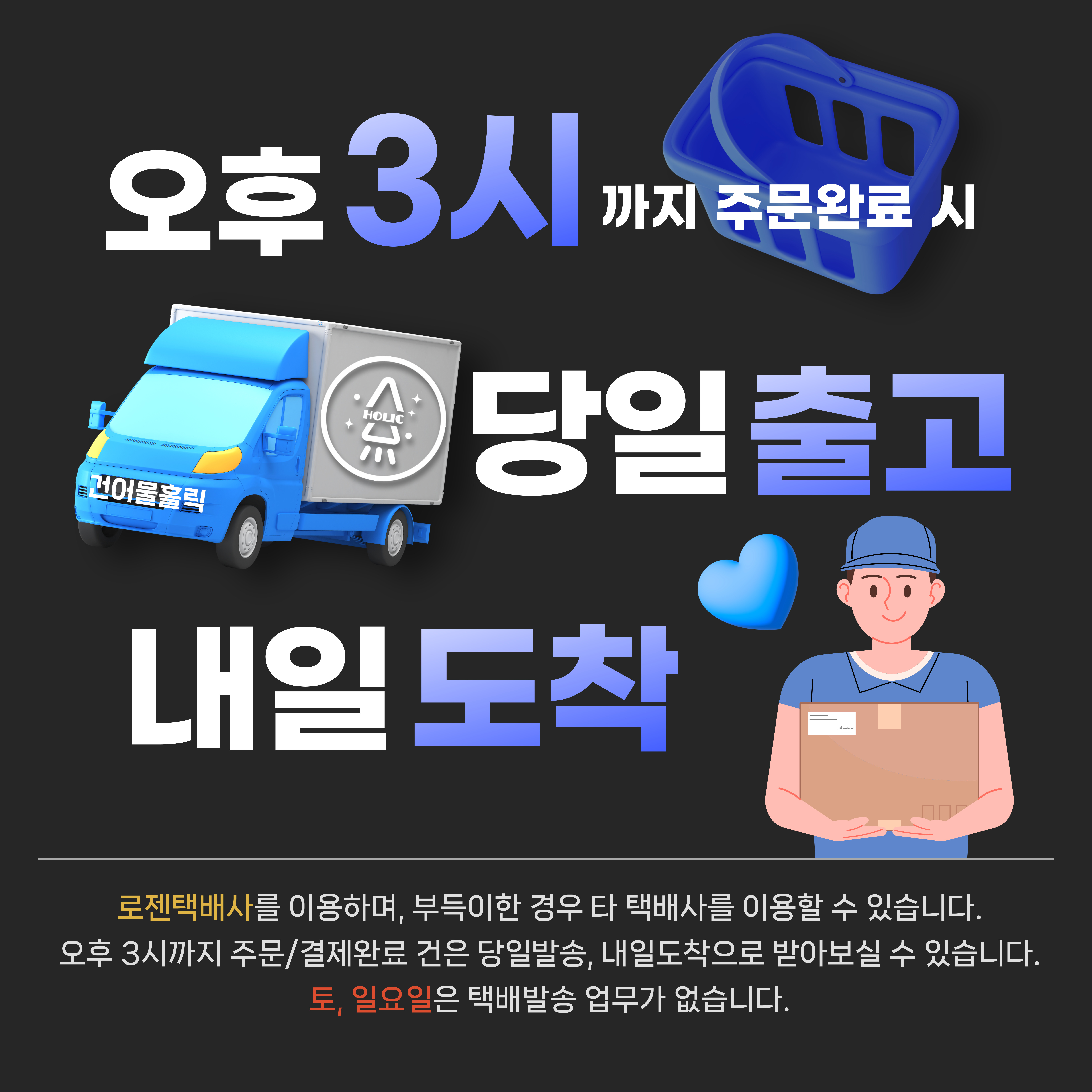 30d237f50fb1522e2e06ad967f0200c4_1775450041_3173.jpg