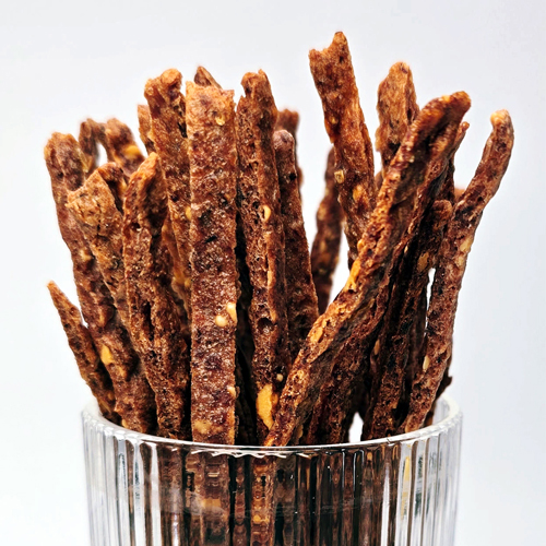 치즈오징어스틱 150g 오징어 간식
