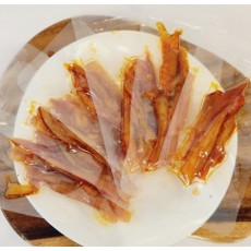포켓포장 마라맛 페스츄리오징어